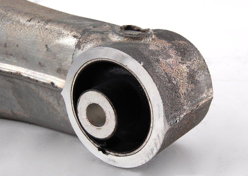 Качающийся рычаг Л