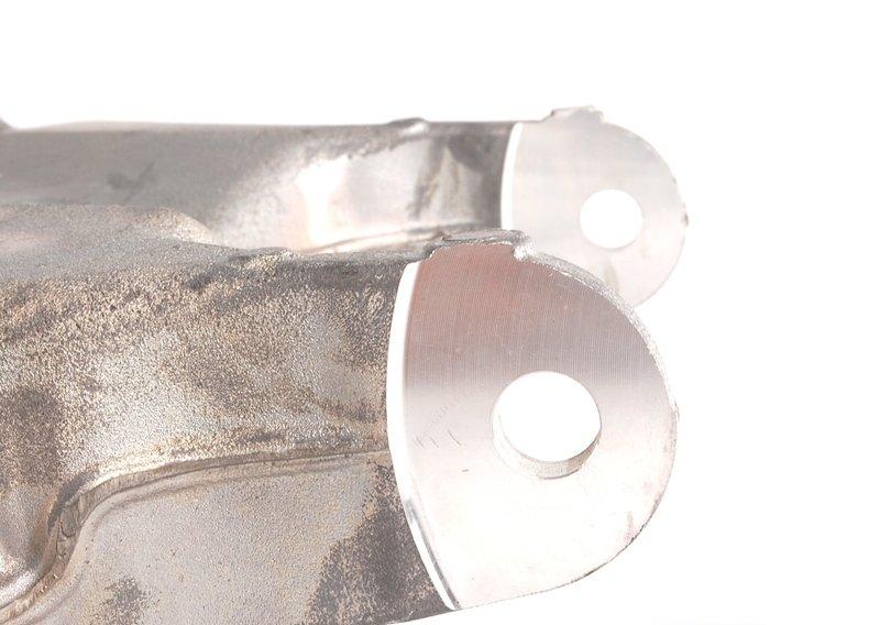 Качающийся рычаг П