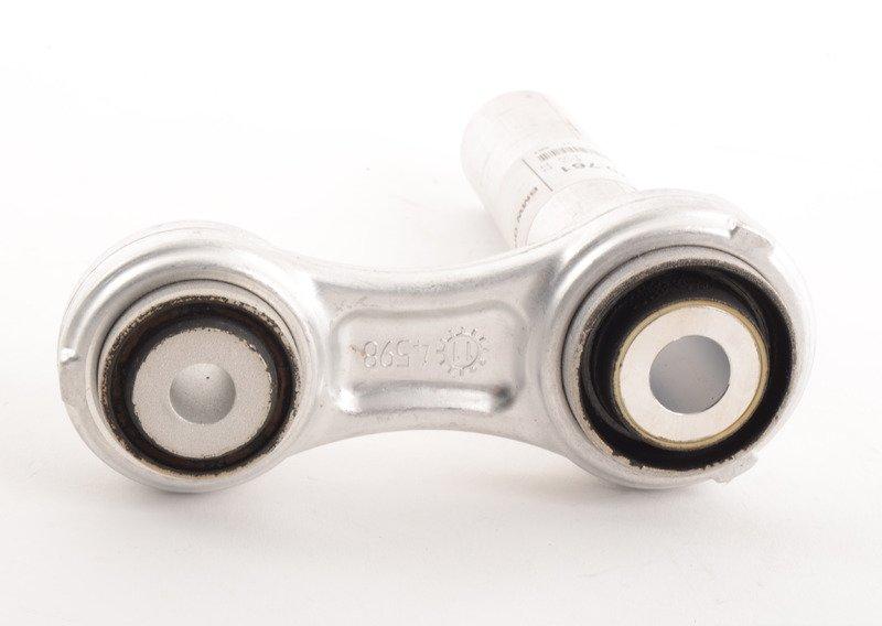 Интегральный рычаг