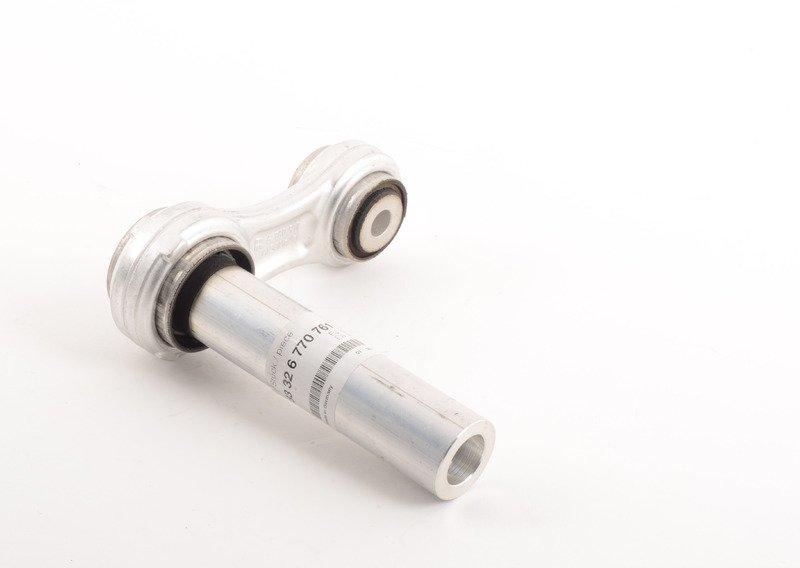 Интегральный рычаг