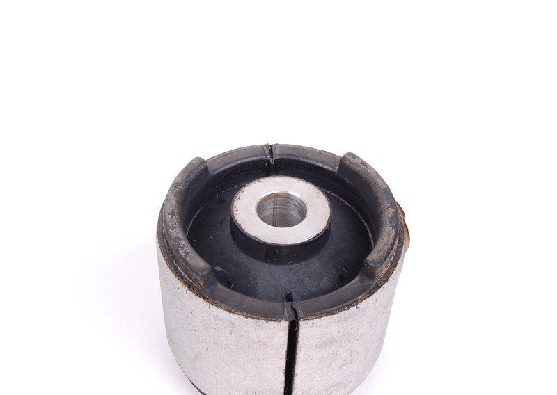 Резинометаллический шарнир E36/46 E83/83LCI