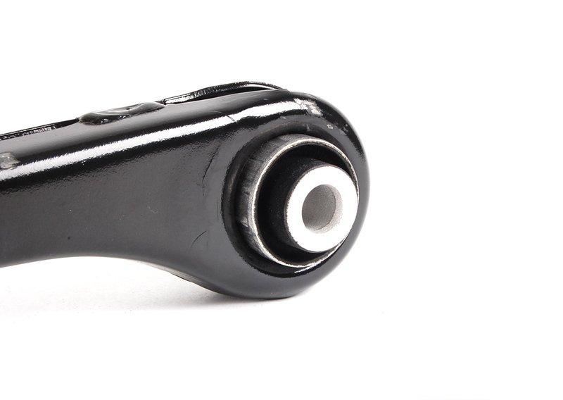 Поперечный рычаг Нж