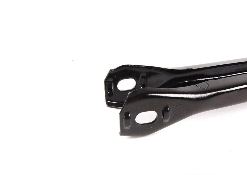 Поперечный рычаг Нж