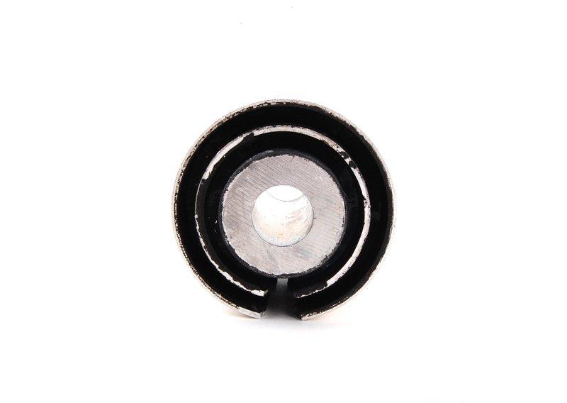 Р/м шарнир рычага контроля развала