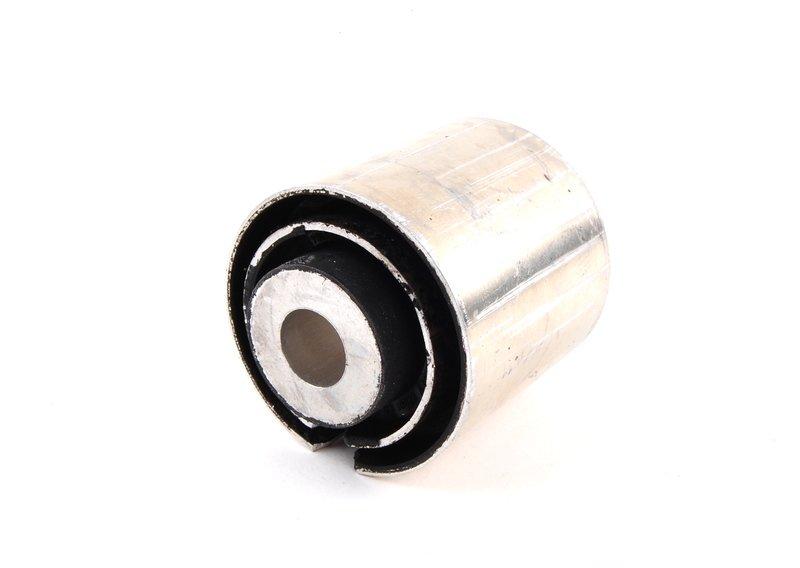 Р/м шарнир рычага контроля развала