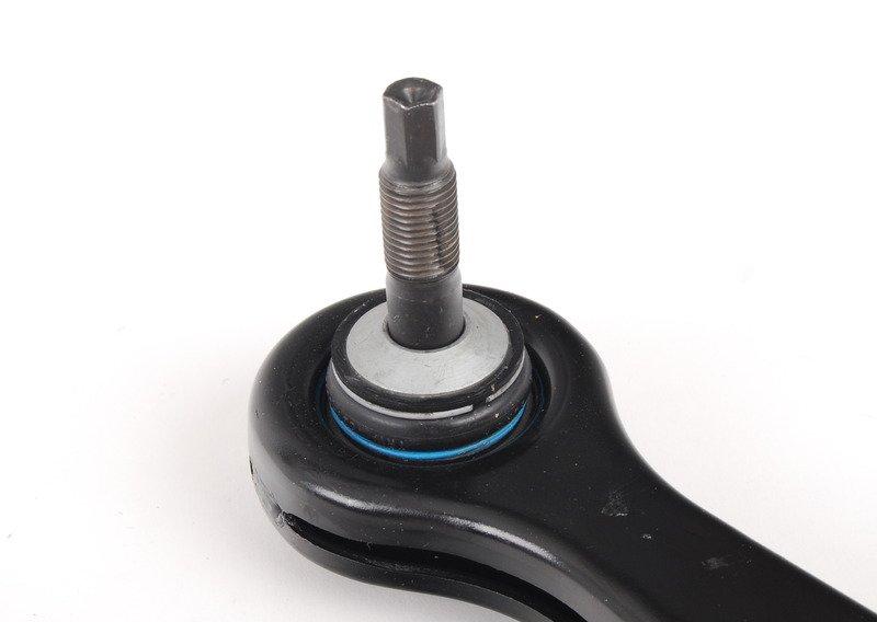 Поперечный рычаг подвески Л