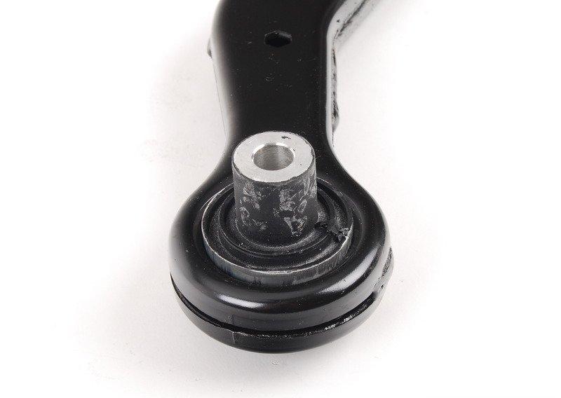 Поперечный рычаг подвески П