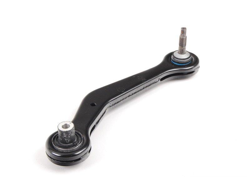 Поперечный рычаг подвески П