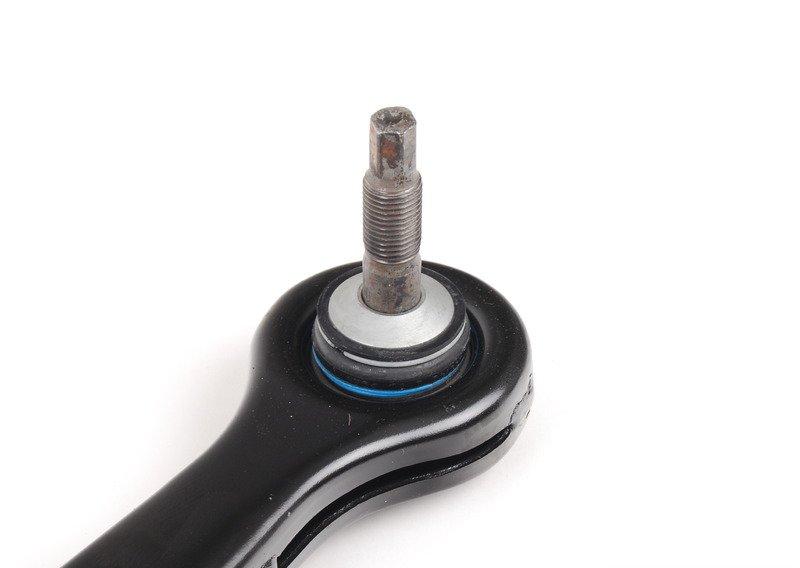 Поперечный рычаг подвески П