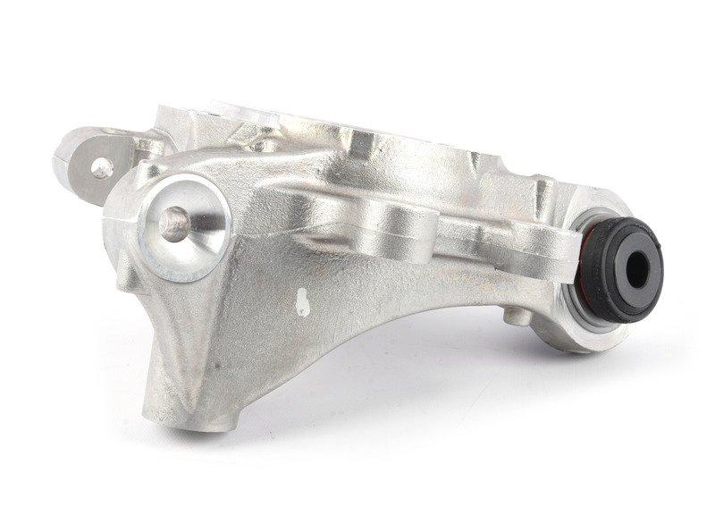 Опора подшипника колеса П Зд