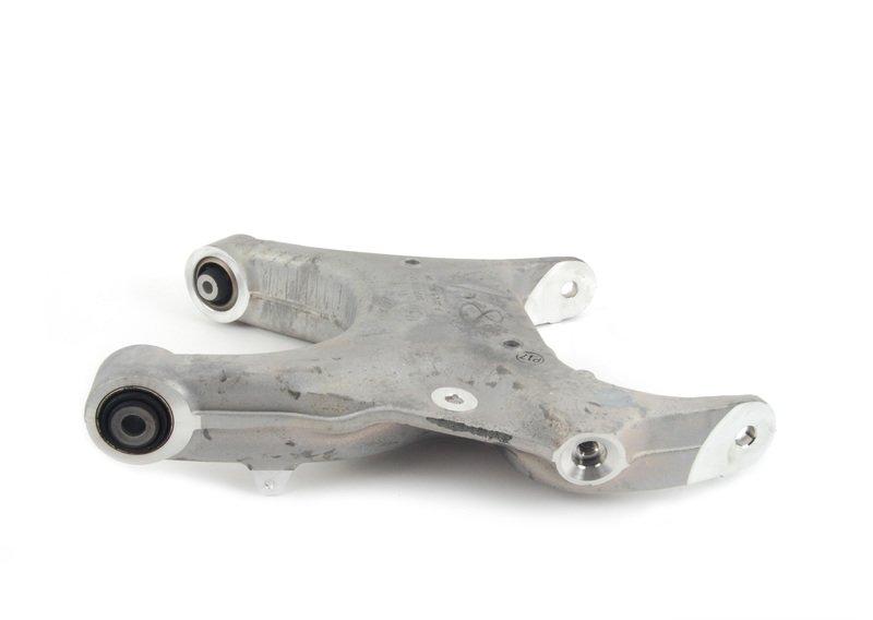 F15 E70 H-Ообразный рычаг