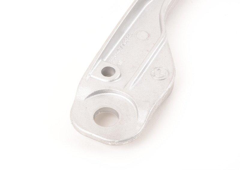 Реактивная тяга П Зд