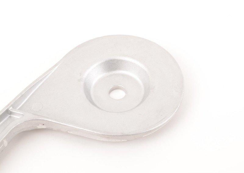 Реактивная тяга П Зд