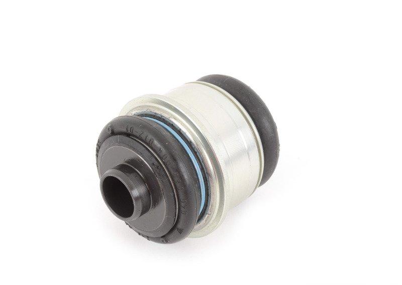 E70 Зд шар. Шарнир