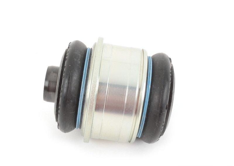 E70 Зд шар. Шарнир