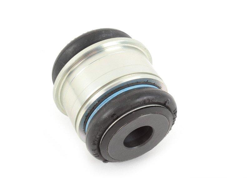 E70 Зд шар. Шарнир