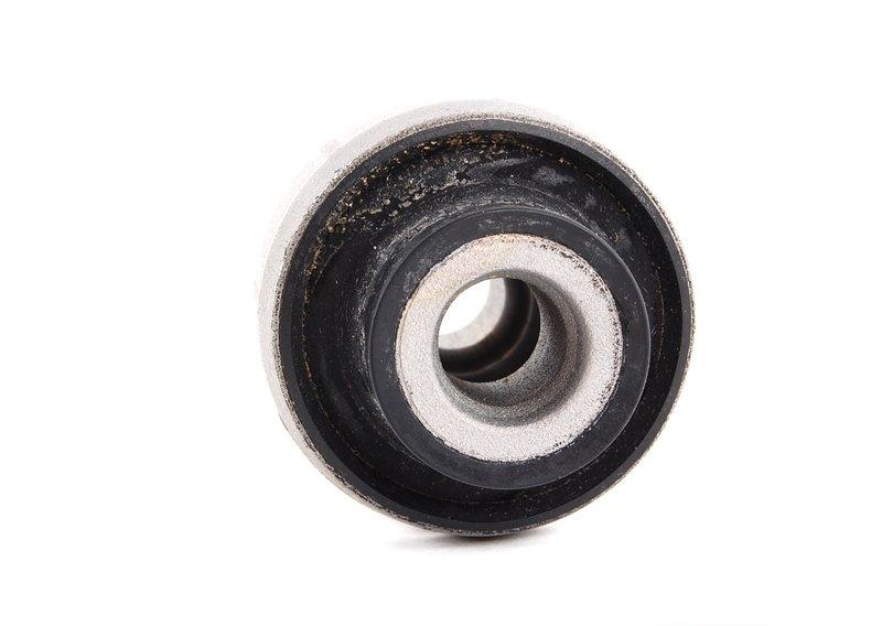 Резинометаллический шарнир E36/46 E83 E85 E86  E89 Z1 Roadster