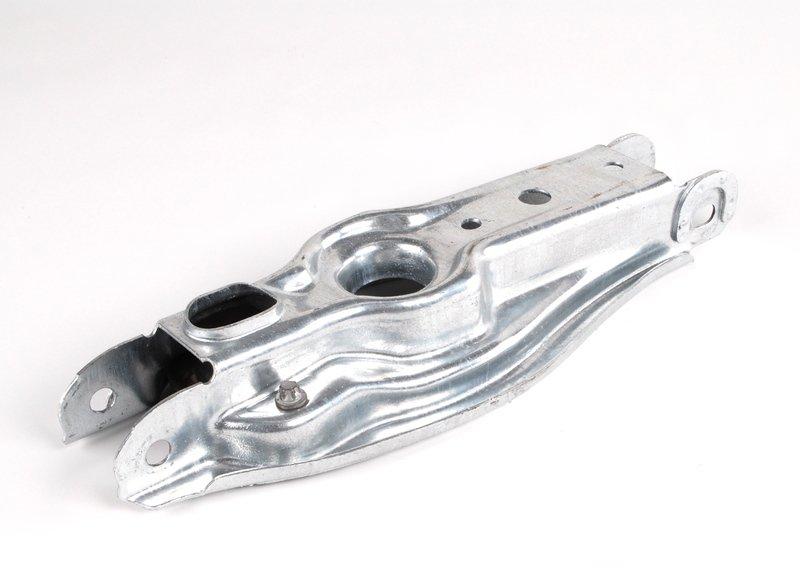 Рычаг контроля развала с р/м шарниром