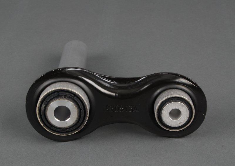 Интегральный рычаг