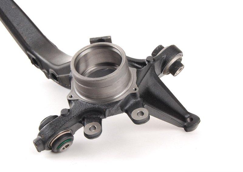 Продольный рычаг подвески П