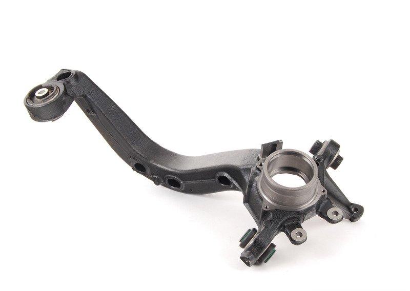 Продольный рычаг подвески П