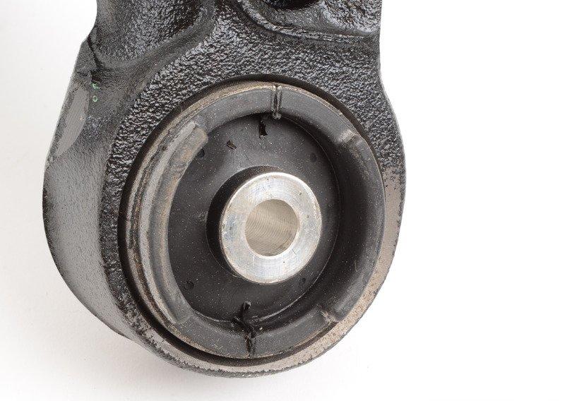 Продольный рычаг подвески Л