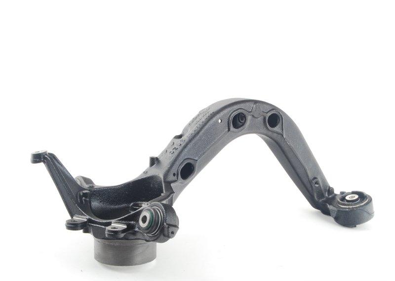 Продольный рычаг подвески П