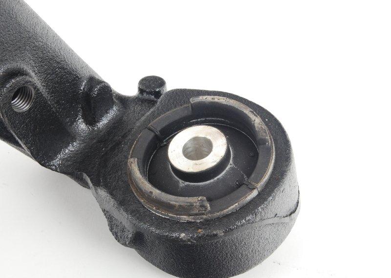 Продольный рычаг подвески П