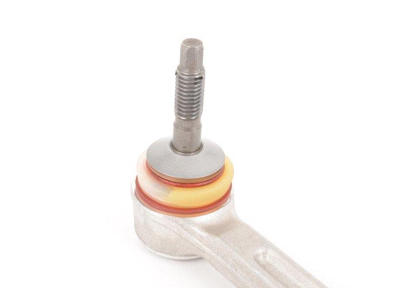 Направляющий рычаг