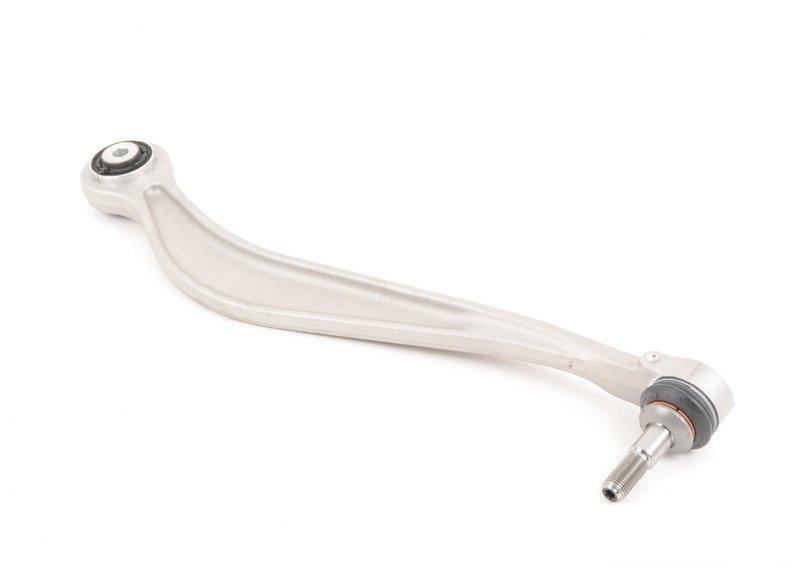 F10 задний рычаг