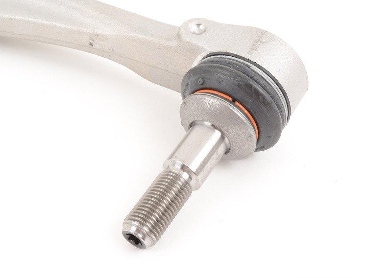 F10 задний рычаг