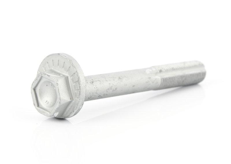 Эксцентриковый болт