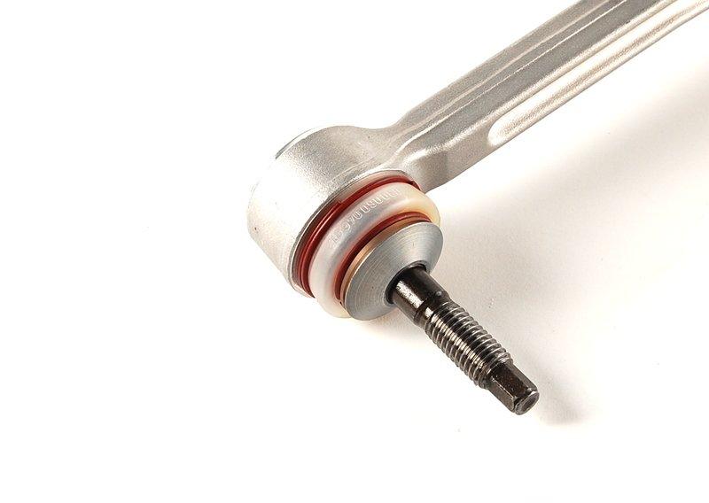 Направл. рычаг с шаровым шарниром