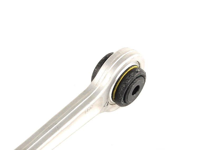 Направл. рычаг с шаровым шарниром