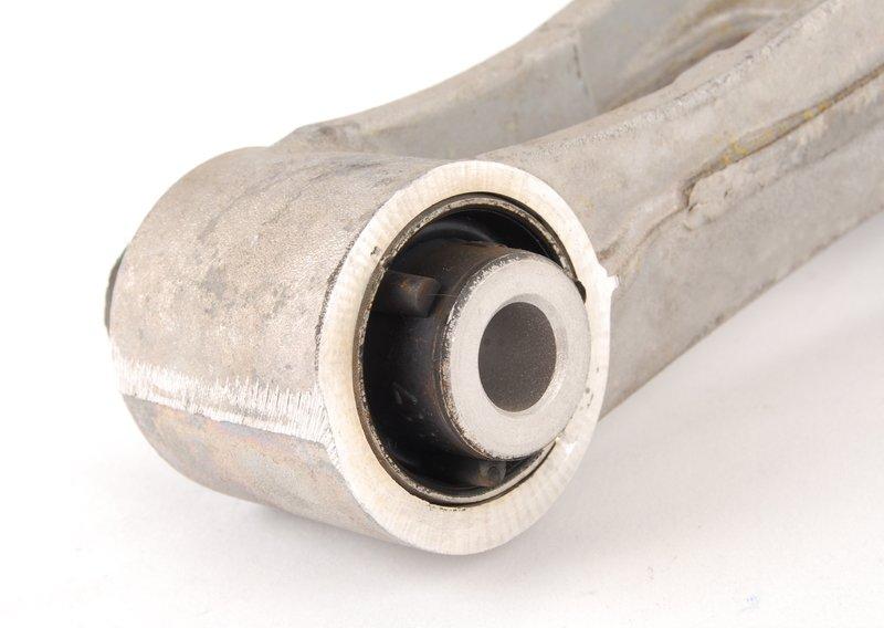 Поперечный рычаг Л Вх