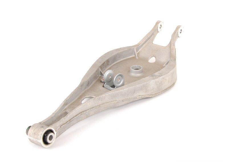 Поперечный рычаг Л Вх