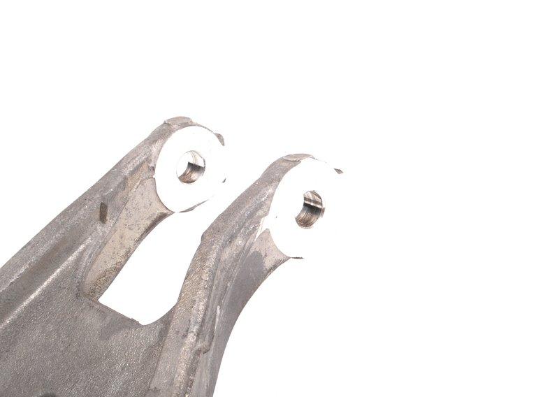 Поперечный рычаг П Вх