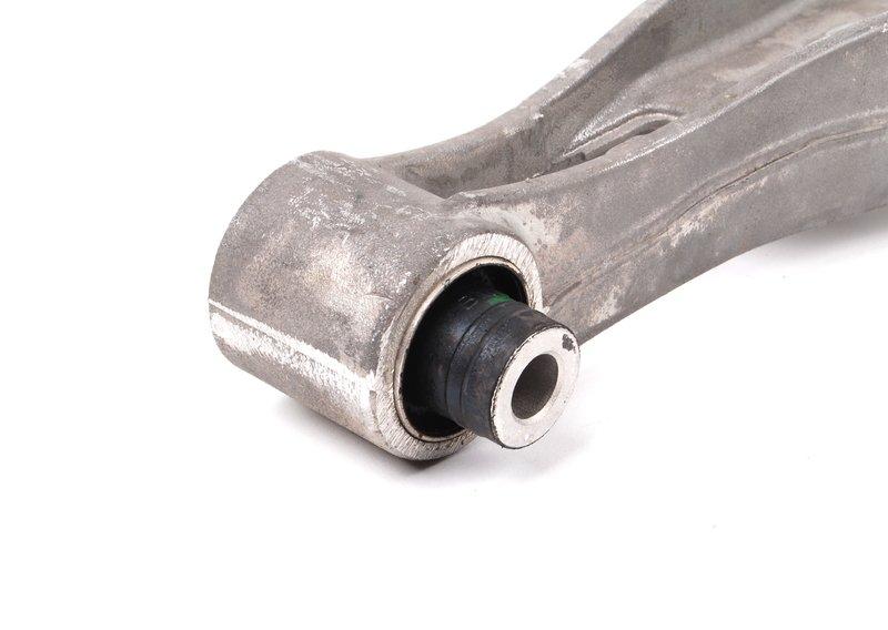 Поперечный рычаг П Вх