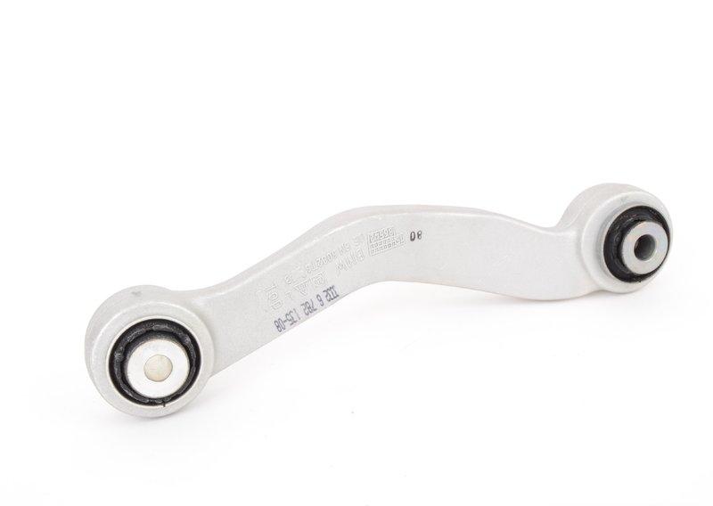 Поперечный рычаг подвески Л