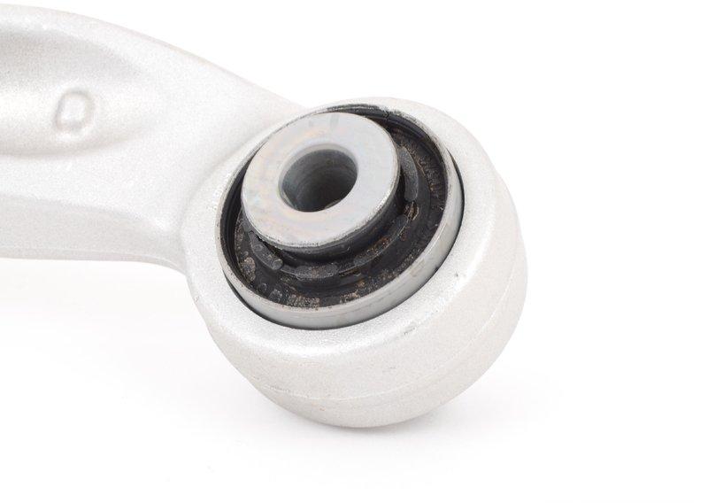 Поперечный рычаг подвески Л