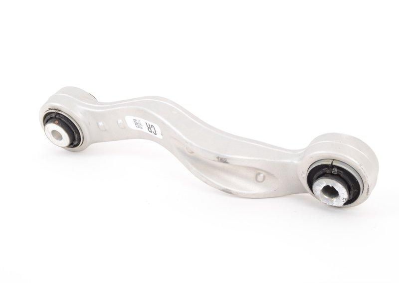 Поперечный рычаг подвески П