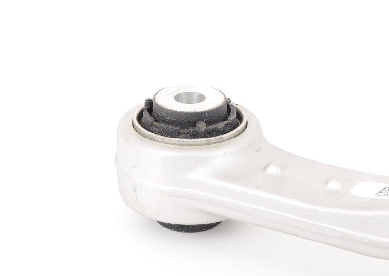 Поперечный рычаг подвески П