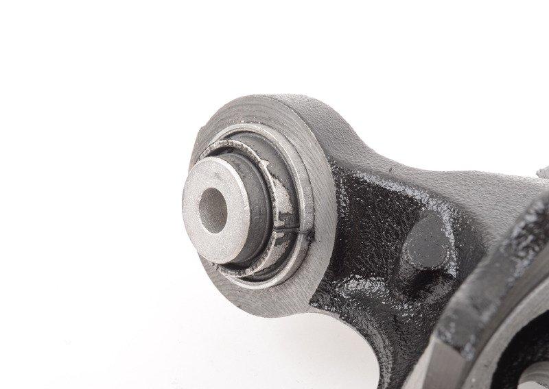 Опора подшипника колеса П Зд