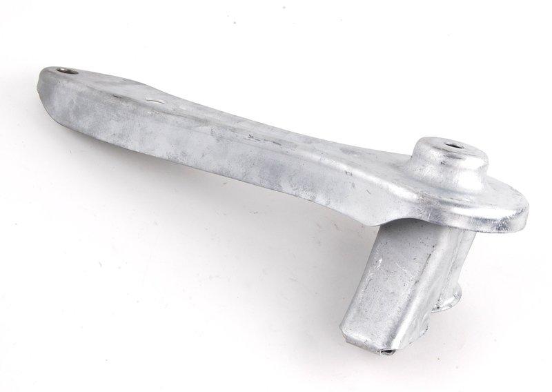 Реактивная тяга П