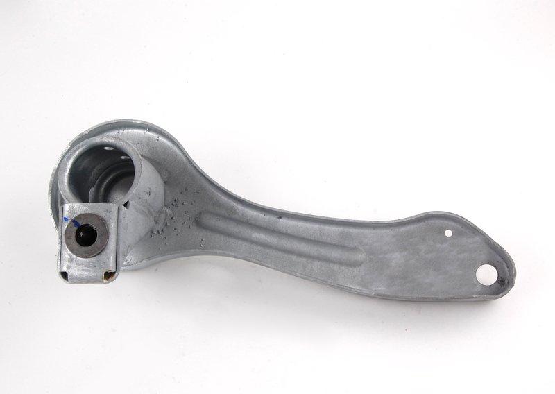 Реактивная тяга П