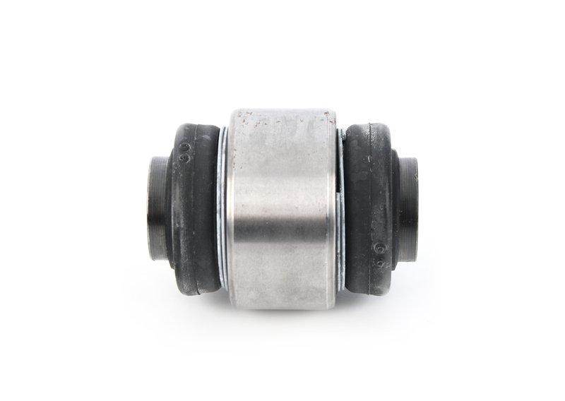 F25 Шаровой шарнир