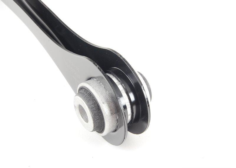 Прод.рычаг подвески с резином.шарниром F30 / F20 / F32