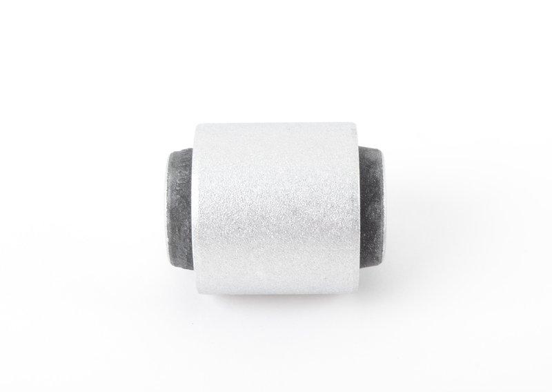 Резинометаллический шарнир