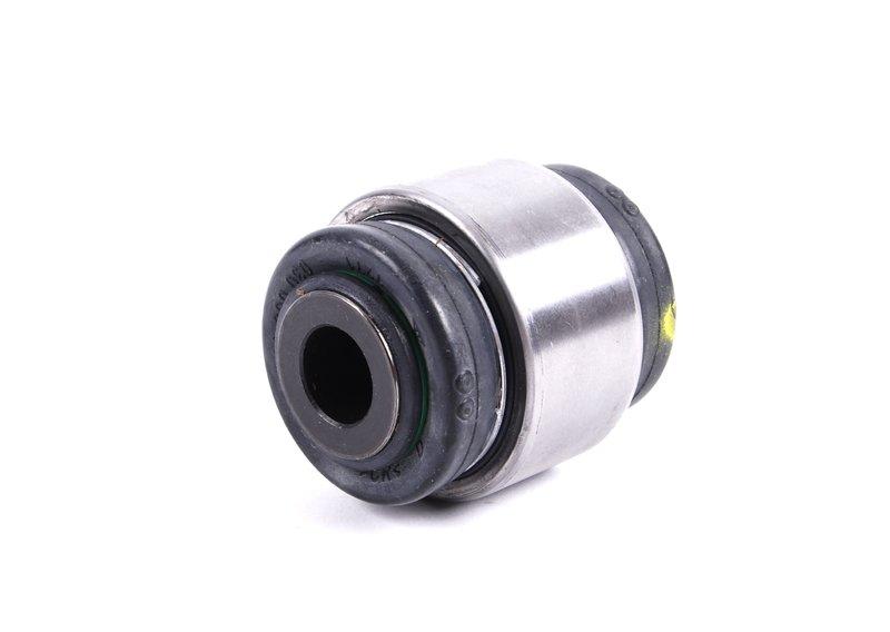 F-серия задний плавающий сайлентблок