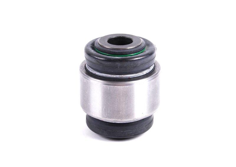 F-серия задний плавающий сайлентблок